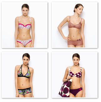 Huit-images-SS12